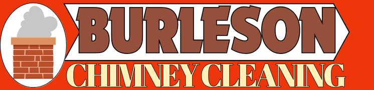 Chimney Cleaning Burleson TX