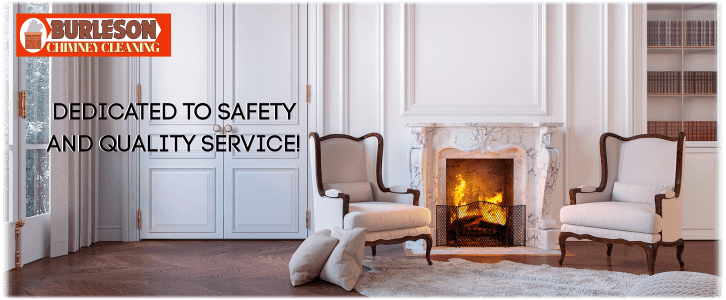 Chimney and Fireplace Solutions